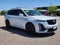 2024 Cadillac XT6 AWD Sport