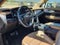 2024 Cadillac XT6 AWD Sport