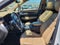 2024 Cadillac XT6 AWD Sport