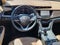 2024 Cadillac XT6 AWD Sport