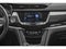 2024 Cadillac XT6 AWD Sport