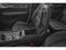 2024 Cadillac XT6 AWD Sport