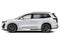 2024 Cadillac XT6 AWD Sport