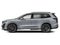 2024 Cadillac XT6 AWD Sport
