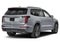 2024 Cadillac XT6 AWD Sport