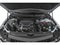2024 Cadillac XT6 AWD Sport