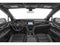 2024 Cadillac XT6 AWD Sport