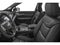 2024 Cadillac XT6 AWD Sport