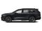 2024 Cadillac XT6 AWD Sport