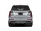2024 Cadillac XT6 AWD Sport
