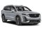 2024 Cadillac XT6 AWD Sport