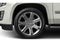 2019 Cadillac Escalade ESV Premium Luxury