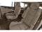 2019 Cadillac Escalade ESV Premium Luxury