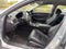 2022 Honda Accord Sedan Sport SE