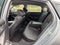 2022 Honda Accord Sedan Sport SE