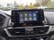 2022 Honda Accord Sedan Sport SE