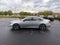 2022 Honda Accord Sedan Sport SE