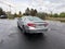 2022 Honda Accord Sedan Sport SE