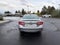 2022 Honda Accord Sedan Sport SE