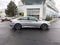 2022 Honda Accord Sedan Sport SE