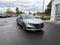 2022 Honda Accord Sedan Sport SE