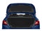 2022 Honda Accord Sedan Sport SE