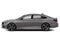 2022 Honda Accord Sedan Sport SE