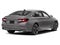 2022 Honda Accord Sedan Sport SE