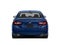 2022 Honda Accord Sedan Sport SE