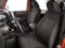 2010 Jeep Wrangler Sport