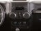 2010 Jeep Wrangler Sport
