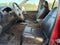 2016 Nissan Frontier PRO-4X