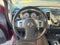 2016 Nissan Frontier PRO-4X
