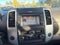2016 Nissan Frontier PRO-4X