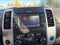 2016 Nissan Frontier PRO-4X