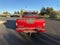2016 Nissan Frontier PRO-4X