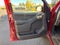 2016 Nissan Frontier PRO-4X