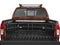 2016 Nissan Frontier PRO-4X