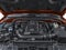 2016 Nissan Frontier PRO-4X
