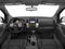 2016 Nissan Frontier PRO-4X