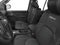 2016 Nissan Frontier PRO-4X