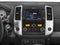 2016 Nissan Frontier PRO-4X