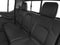 2016 Nissan Frontier PRO-4X