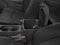 2016 Nissan Frontier PRO-4X