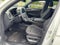 2024 Volkswagen Atlas Cross Sport 2.0T SE