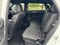 2024 Volkswagen Atlas Cross Sport 2.0T SE