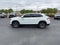 2024 Volkswagen Atlas Cross Sport 2.0T SE