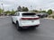 2024 Volkswagen Atlas Cross Sport 2.0T SE