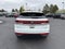 2024 Volkswagen Atlas Cross Sport 2.0T SE