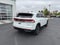 2024 Volkswagen Atlas Cross Sport 2.0T SE